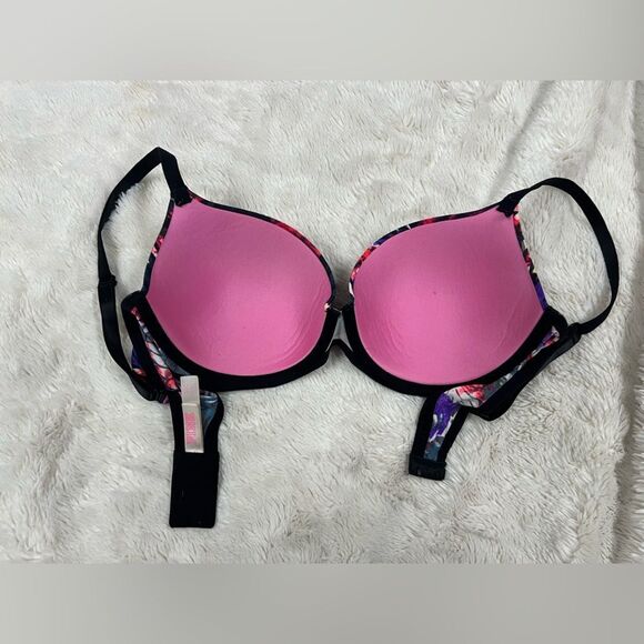 VICTORIA SECRETS ✨wear every wear bra ✨36c - Picture 3 of 3